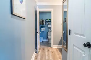 4615 Port Side Ln, Gulf Shores, AL 36542 - Photo 21