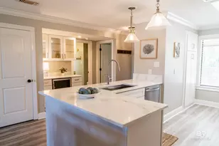 4615 Port Side Ln, Gulf Shores, AL 36542 - Photo 11