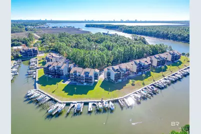 4615 Port Side Lane #202, Gulf Shores, AL 36542 - Photo 57