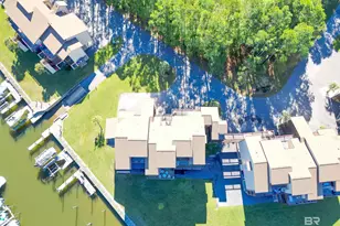 4615 Port Side Ln, Gulf Shores, AL 36542 - Photo 61