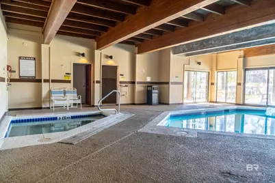 4615 Port Side Lane #202, Gulf Shores, AL 36542 - Photo 49