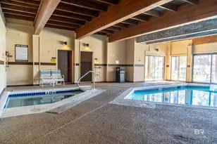 4615 Port Side Ln, Gulf Shores, AL 36542 - Photo 49