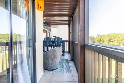 4615 Port Side Lane #202, Gulf Shores, AL 36542 - Photo 31