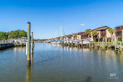 4615 Port Side Lane #202, Gulf Shores, AL 36542 - Photo 39