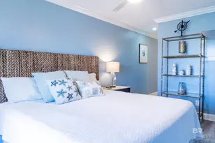 4615 Port Side Ln, Gulf Shores, AL 36542 - Photo 19