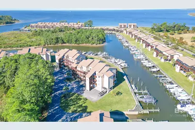 4615 Port Side Lane #202, Gulf Shores, AL 36542 - Photo 1