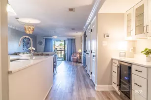 4615 Port Side Ln, Gulf Shores, AL 36542 - Photo 13