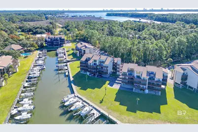 4615 Port Side Lane #202, Gulf Shores, AL 36542 - Photo 61