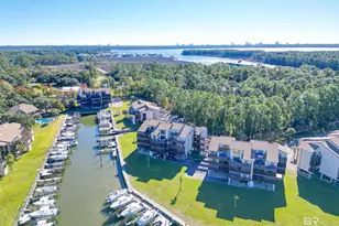 4615 Port Side Ln, Gulf Shores, AL 36542 - Photo 61