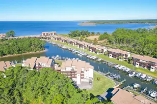 4615 Port Side Ln, Gulf Shores, AL 36542 - Photo 65