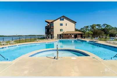 4615 Port Side Lane #202, Gulf Shores, AL 36542 - Photo 51