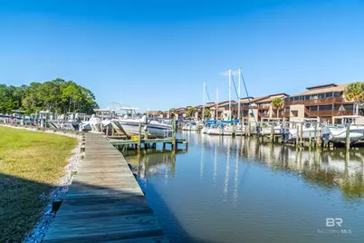 4615 Port Side Lane #202, Gulf Shores, AL 36542 - Photo 39