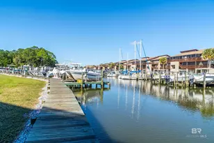 4615 Port Side Ln, Gulf Shores, AL 36542 - Photo 39