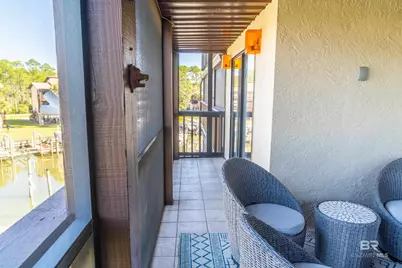 4615 Port Side Lane #202, Gulf Shores, AL 36542 - Photo 31