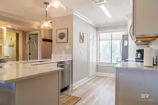 4615 Port Side Ln, Gulf Shores, AL 36542 - Photo 7