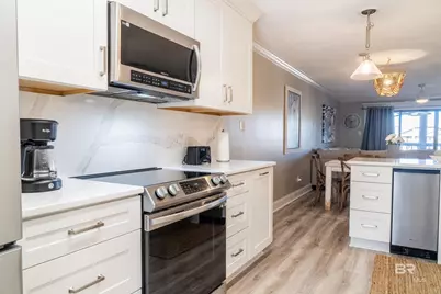 4615 Port Side Lane #202, Gulf Shores, AL 36542 - Photo 9