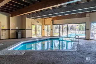 4615 Port Side Ln, Gulf Shores, AL 36542 - Photo 49