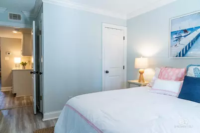 4615 Port Side Lane #202, Gulf Shores, AL 36542 - Photo 27