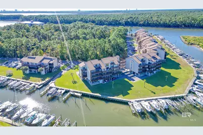 4615 Port Side Lane #202, Gulf Shores, AL 36542 - Photo 63