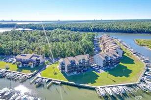 4615 Port Side Ln, Gulf Shores, AL 36542 - Photo 63