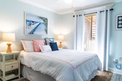 4615 Port Side Lane #202, Gulf Shores, AL 36542 - Photo 25