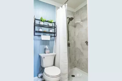 4615 Port Side Lane #202, Gulf Shores, AL 36542 - Photo 23