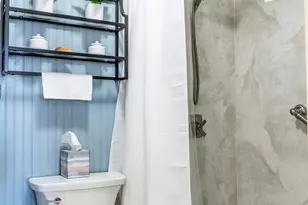 4615 Port Side Ln, Gulf Shores, AL 36542 - Photo 23