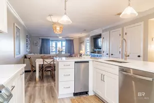 4615 Port Side Ln, Gulf Shores, AL 36542 - Photo 9