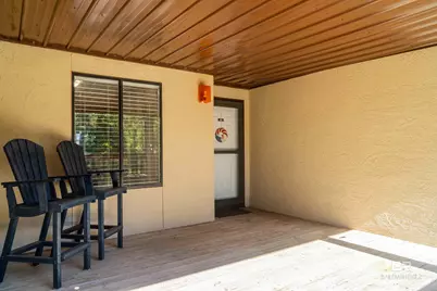 4615 Port Side Lane #202, Gulf Shores, AL 36542 - Photo 35