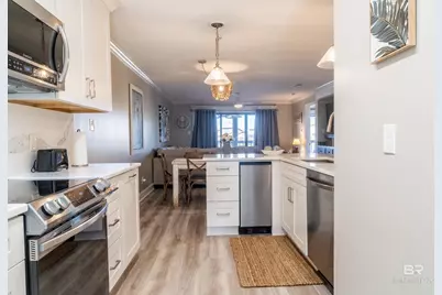 4615 Port Side Lane #202, Gulf Shores, AL 36542 - Photo 7