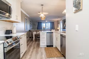 4615 Port Side Ln, Gulf Shores, AL 36542 - Photo 7