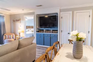 4615 Port Side Ln, Gulf Shores, AL 36542 - Photo 15