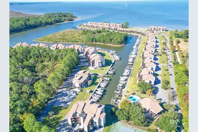 4615 Port Side Lane #202, Gulf Shores, AL 36542 - Photo 55