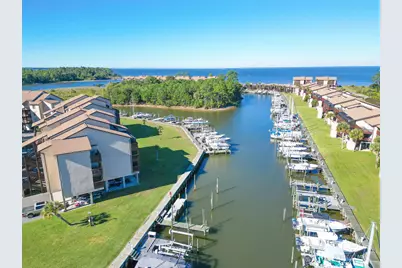 4615 Port Side Lane #202, Gulf Shores, AL 36542 - Photo 59