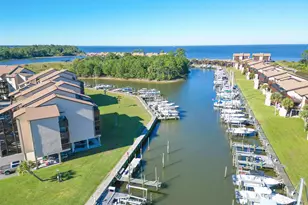 4615 Port Side Ln, Gulf Shores, AL 36542 - Photo 59