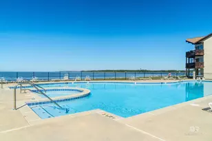 4615 Port Side Ln, Gulf Shores, AL 36542 - Photo 51