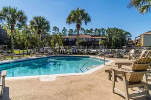 4615 Port Side Ln, Gulf Shores, AL 36542 - Photo 45