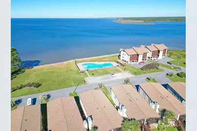 4615 Port Side Lane #202, Gulf Shores, AL 36542 - Photo 57