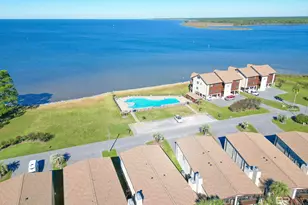 4615 Port Side Ln, Gulf Shores, AL 36542 - Photo 57