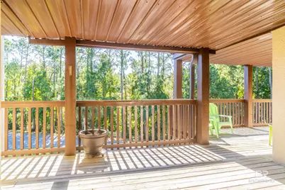4615 Port Side Lane #202, Gulf Shores, AL 36542 - Photo 37