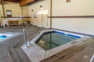 4615 Port Side Ln, Gulf Shores, AL 36542 - Photo 47