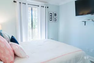 4615 Port Side Ln, Gulf Shores, AL 36542 - Photo 27