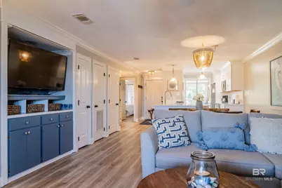 4615 Port Side Lane #202, Gulf Shores, AL 36542 - Photo 5