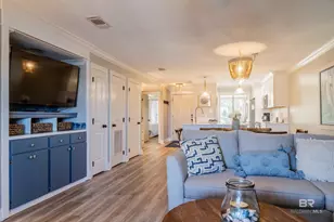 4615 Port Side Ln, Gulf Shores, AL 36542 - Photo 5