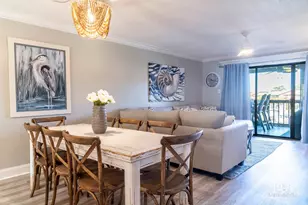 4615 Port Side Ln, Gulf Shores, AL 36542 - Photo 13