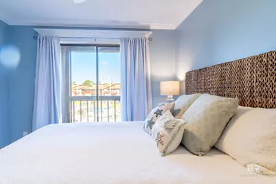 4615 Port Side Lane #202, Gulf Shores, AL 36542 - Photo 19