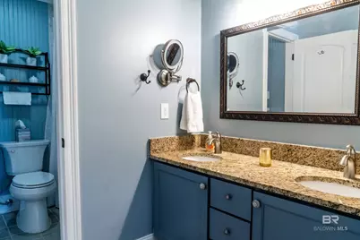 4615 Port Side Lane #202, Gulf Shores, AL 36542 - Photo 23