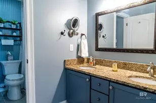 4615 Port Side Ln, Gulf Shores, AL 36542 - Photo 23