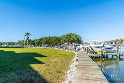 4615 Port Side Lane #202, Gulf Shores, AL 36542 - Photo 41