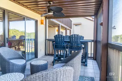 4615 Port Side Lane #202, Gulf Shores, AL 36542 - Photo 33